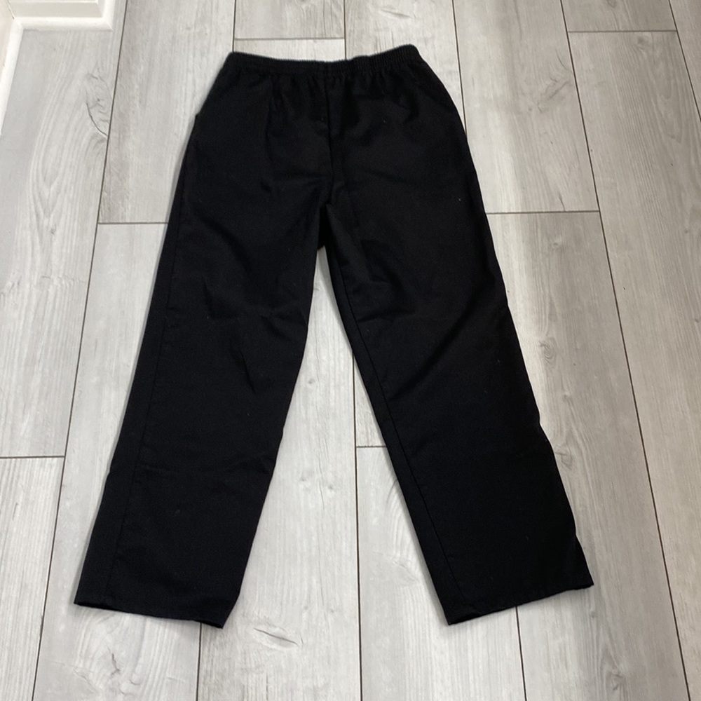 Boys Classroom Uniform Pull-On Pant - Picture 6 of 6
